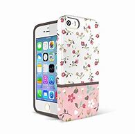 Image result for iPhone 5S Case Teen