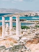 Image result for Xusia of Delos