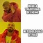 Image result for Drake Meme Face