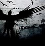 Image result for Free Dark Angel Wallpaper