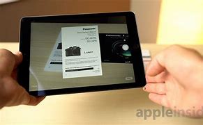 Image result for Scan iPad