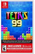 Image result for Tetris Switch