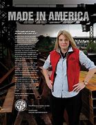 Image result for Made in America Ads