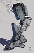 Image result for Mechanical Concept Drawing