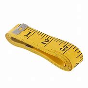 Image result for 120 Tape-Measure