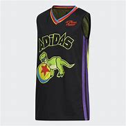 Image result for Toy Jersey S