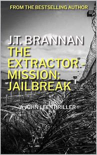 Image result for J T Brannan Books On Kindle Fire