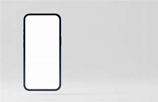 Image result for Phone Blank Screen Gray Background