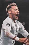 Image result for PSG UCL