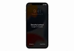 Image result for iPhone Locked