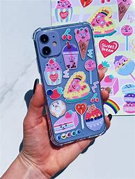 Image result for Cute iPhone Cases Printables
