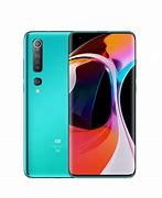 Image result for Xiaomi Redmi MI