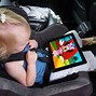 Image result for Free Children iPad Games