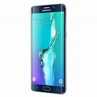 Image result for Galaxy S6 Edge Plus Black