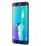 Image result for S6 Edge Plus