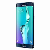 Image result for Galaxy Edge Plus