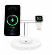 Image result for Belkin Fast Wireless Charger