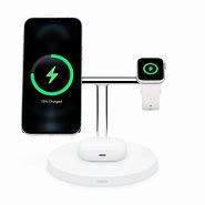 Image result for Apple 3 in 1 Charger