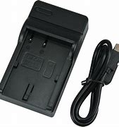 Image result for Canon EOS 40D Charger