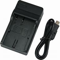 Image result for Canon 20D Battery Charger
