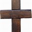 Image result for Cross Symbol Transparent Background