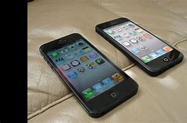 Image result for Up iPhone 5S Fake