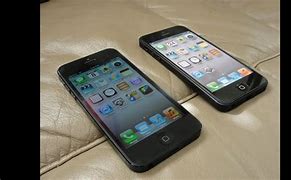 Image result for How to Make a Fake iPhone 5