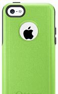 Image result for iPhone 14 Blue Gray OtterBox