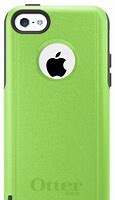 Image result for iPod Touch 1G OtterBox Commuter