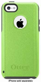 Image result for OtterBox iPhone 5S