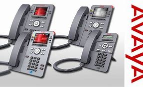 Image result for Avaya 3139 IP Phone