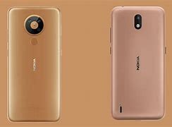 Image result for Nokia Phone Smartphone