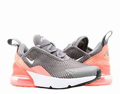 Image result for Nike Air Max Little Kids