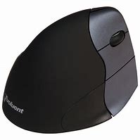 Image result for Right Handed Mouse