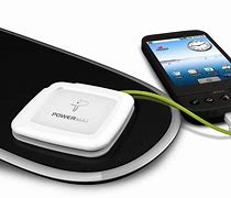 Image result for Wireless Charging Pad for Android