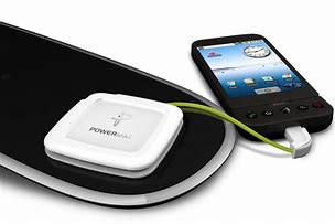 Image result for Wireless Gear Charger Pad