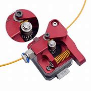 Image result for 3D Printer Extruder Motor