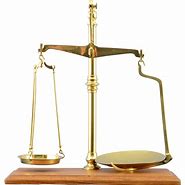 Image result for Balancing Scales