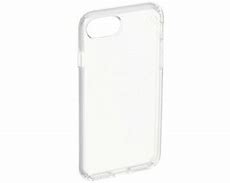 Image result for iPhone 7 Plus Cases Chrome