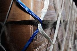 Image result for Airline Cargo Net