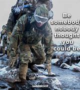 Image result for Inspirational Quotes for Navy Boot Camp Funny