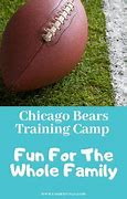 Image result for Chicago Bears Football Memes