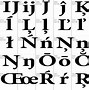 Image result for DreamWorks Font