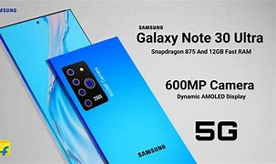 Image result for Samsung Galaxy Note 30 Ultra 5G 128GB