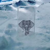 Image result for Animal iPhone 6s Case Amazon