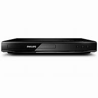 Image result for Philips DVD Player