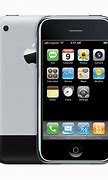 Image result for Apple iPhone 2000