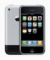 Image result for early 2000 iphone