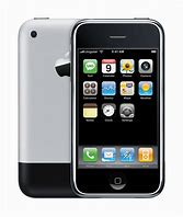 Image result for retro iphone 2000