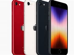 Image result for apple iphone se similar products